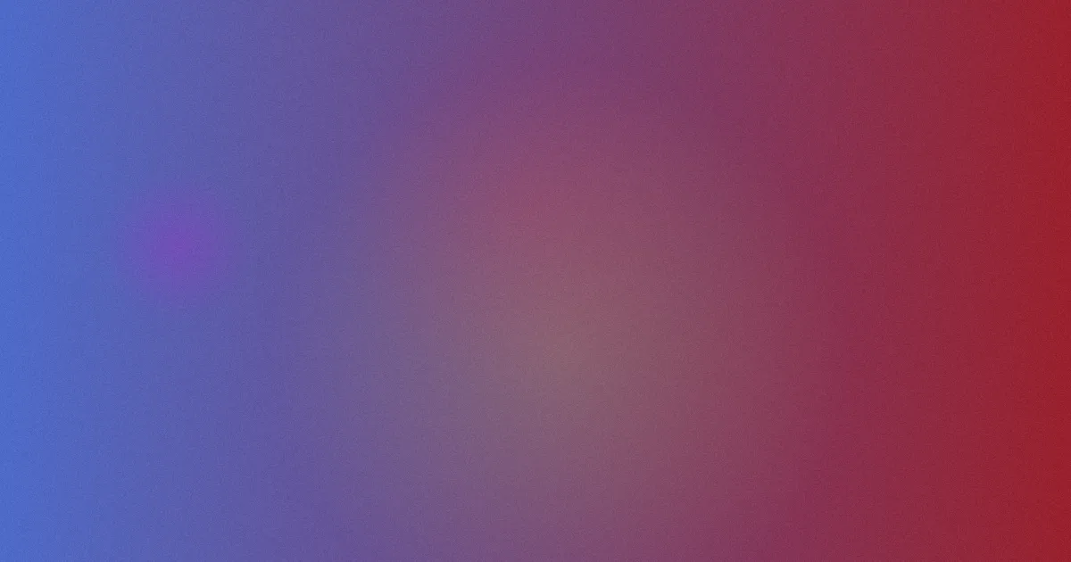 黄视频网站攻略对比流程