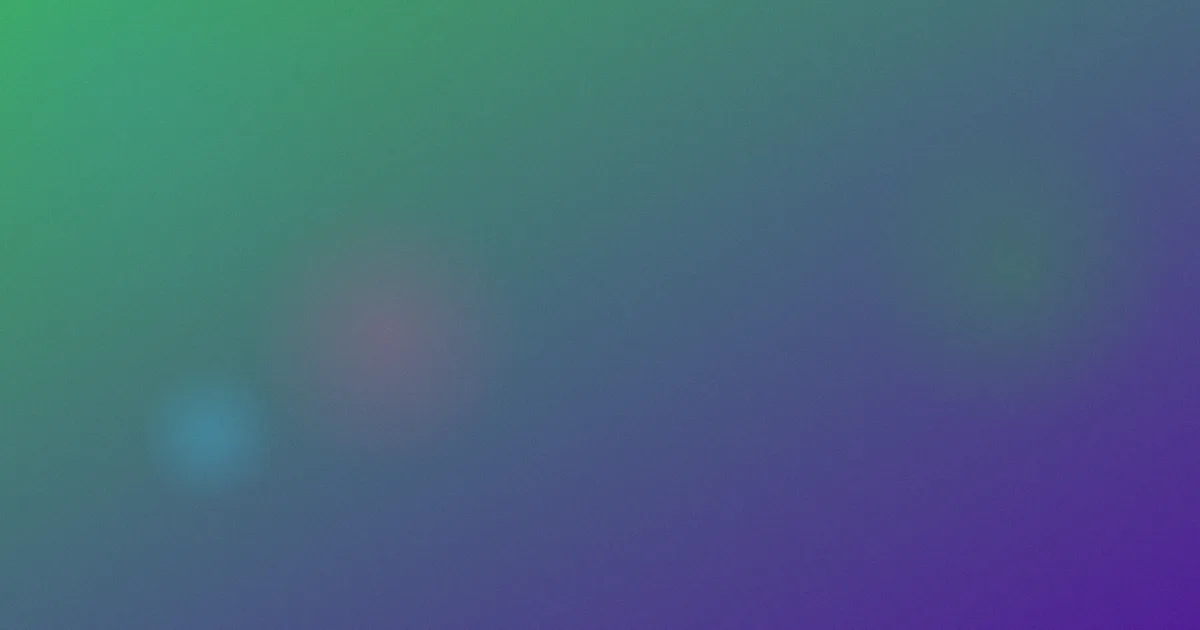 绯闻女孩第一季测评避坑
