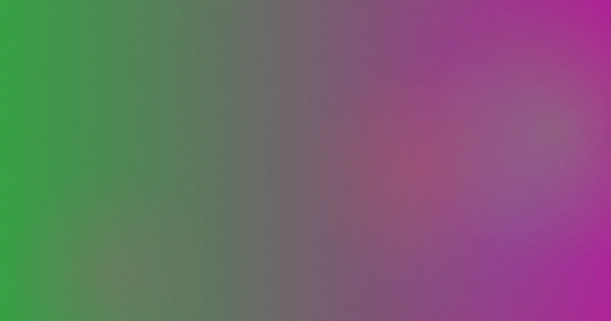 小范爱乡村避坑：逻辑拆解